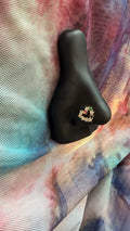 Heart Gems